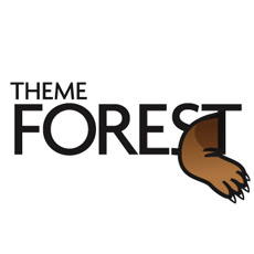 themeforest