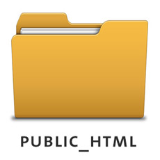 sécurité wordpress