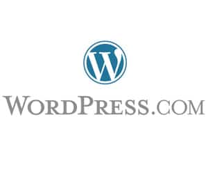 wordpress com