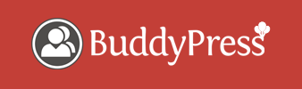 Buddypress