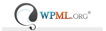 plugin wpml