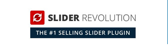 Slider Revolution