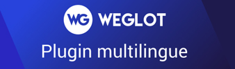 plugin weglot