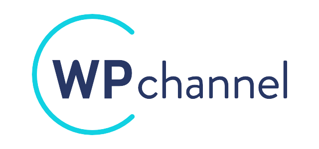 WP Channel