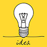 idée de projet