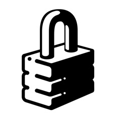changer mot de passe wordpress