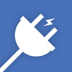 installer plugin wordpress