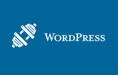 installer plugin wordpress