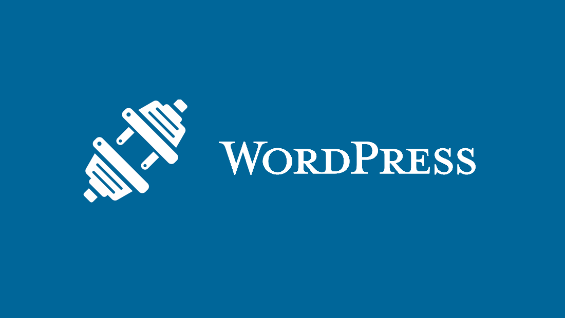 installer plugin wordpress