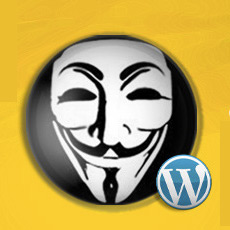 cacher wordpress