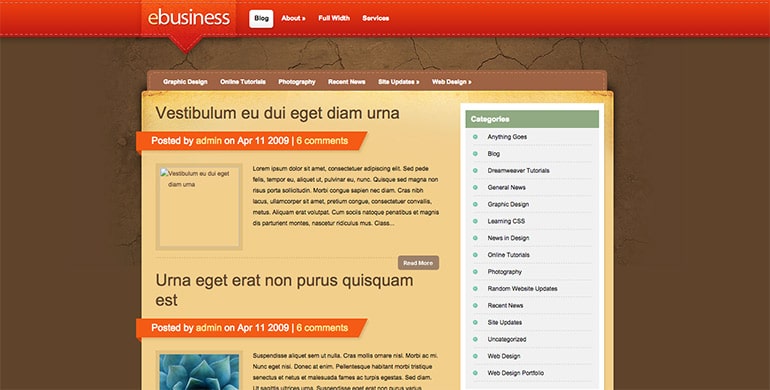 ebusiness-blog