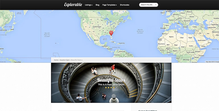 explorable-single