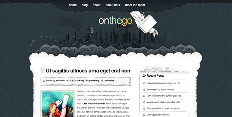 onthego-single