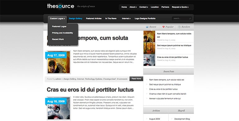 thesource-blog