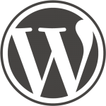 installer WordPress par FTP