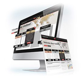agence de communication