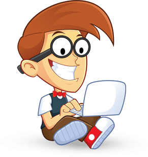 hébergement wordpress