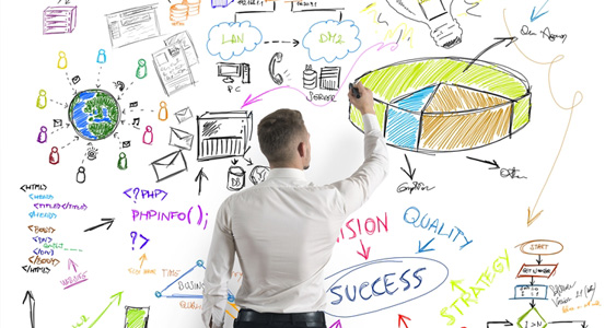 thèmes wordpress pour développeur