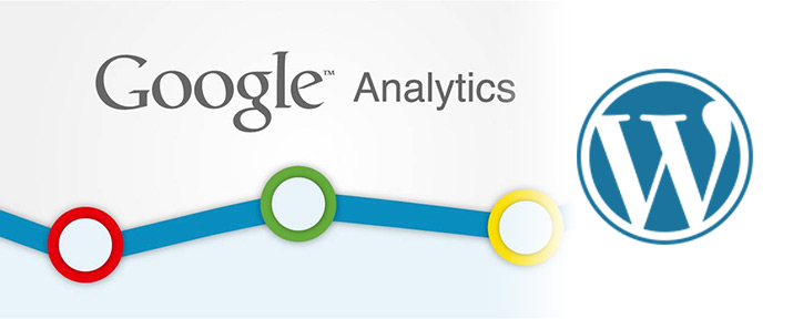 google-analytics-wordpress