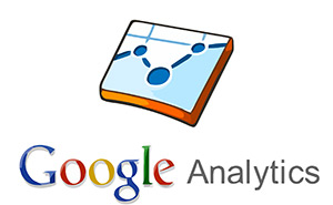 Google analytics