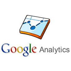 google analytics