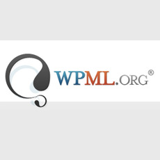 plugin multilingue