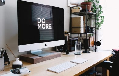 traduire un site wordpress