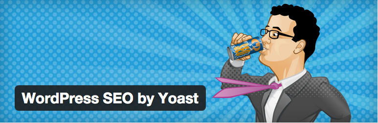 yoast wordpress seo