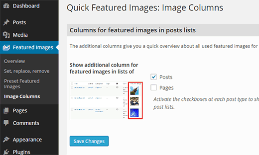 featured-image-column
