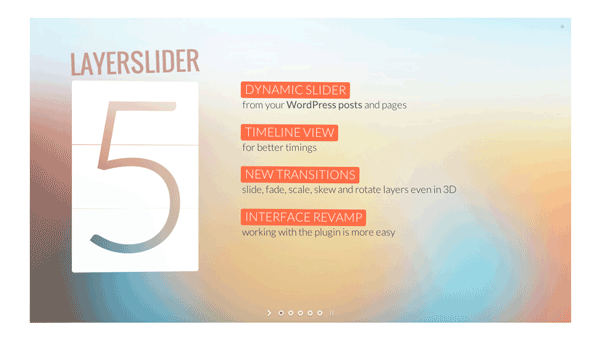 slider-14