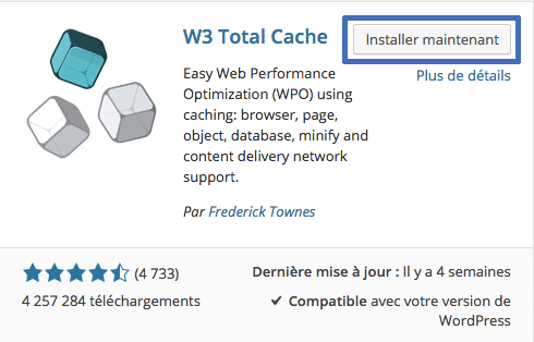 w3-total-cache