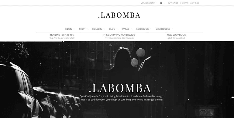 labomba-01