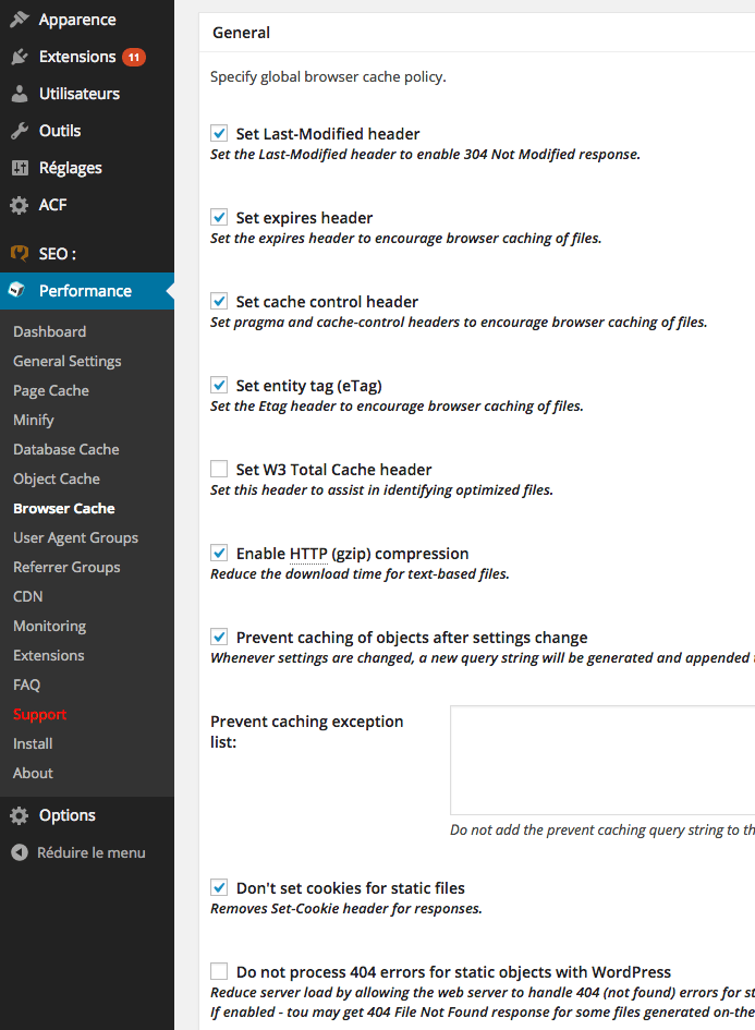 w3totalcache-browser