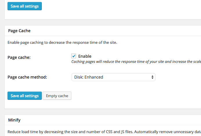 w3totalcache-diskenhanced