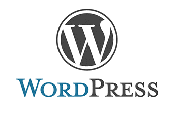 shortcodes wordpress