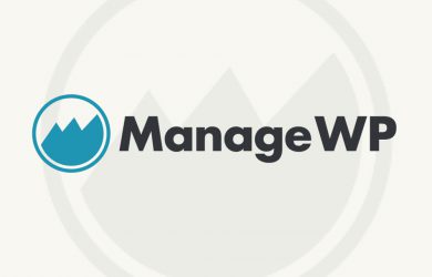 ManageWP