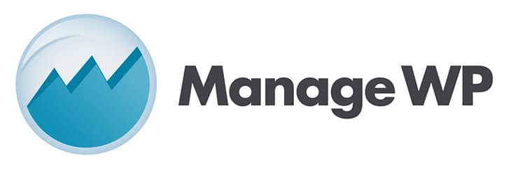 ManageWP