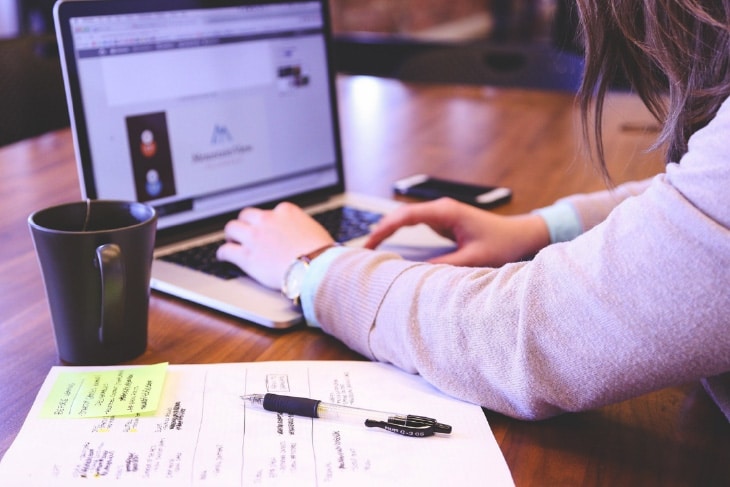 plugin WordPress webmarketing