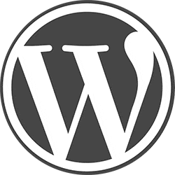 thème wordpress