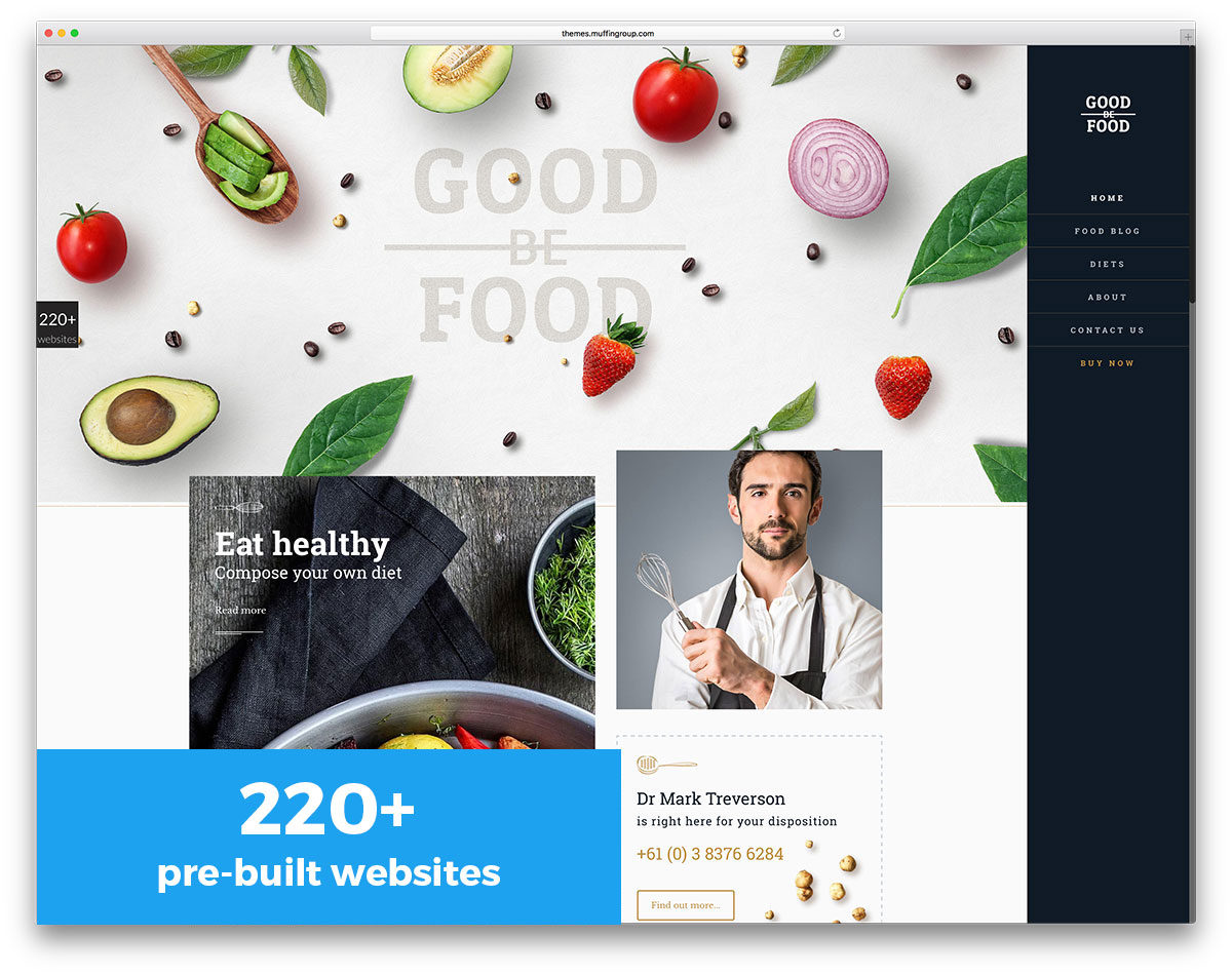 betheme-food-blog-wordpress-theme-1