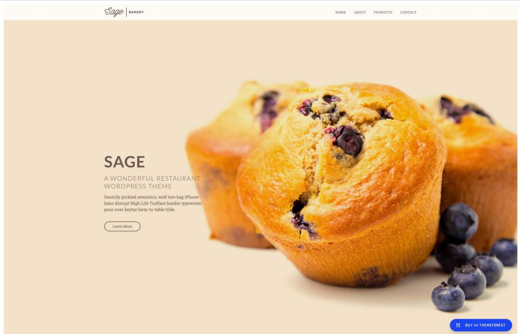 sage-boulangerie