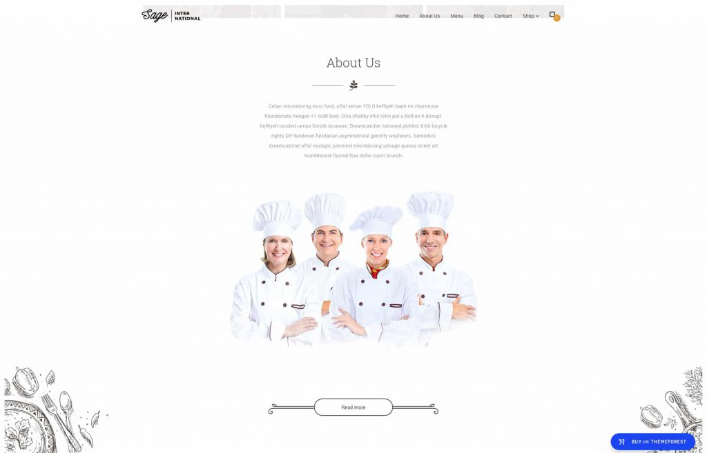sage-patisserie