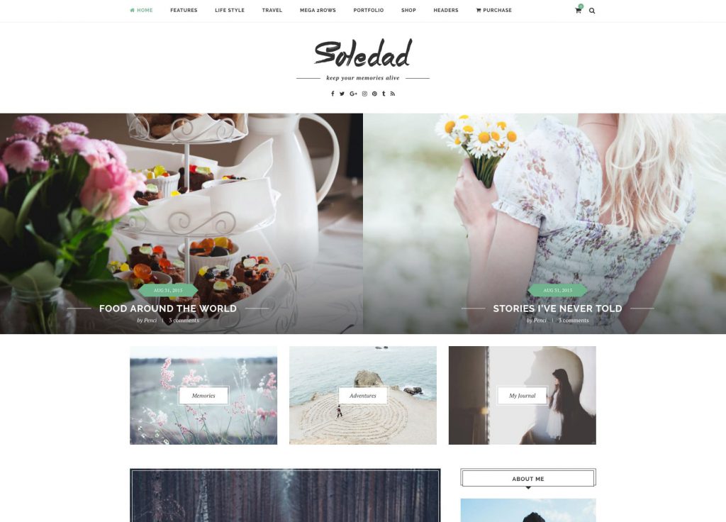 soledad-1