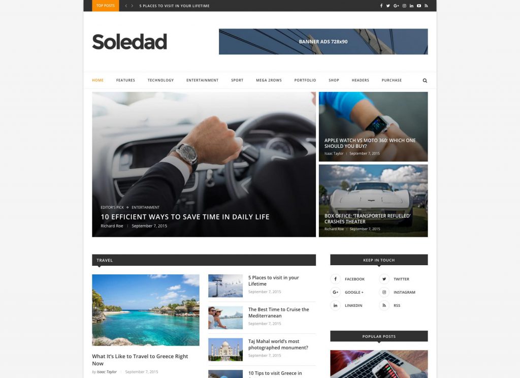 soledad-3