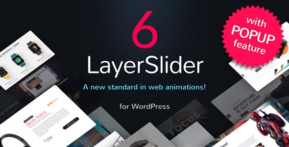 LayerSlider