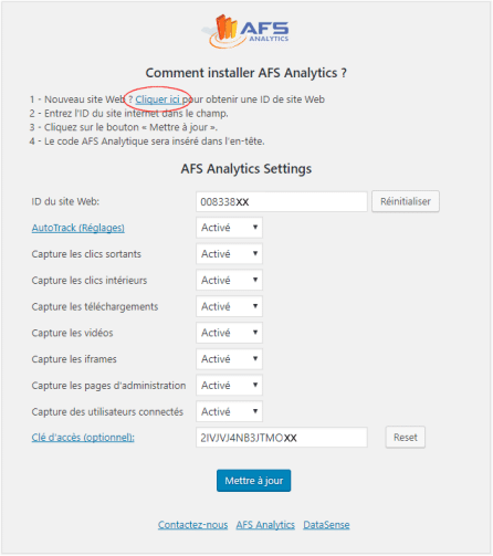 afsanalytics1