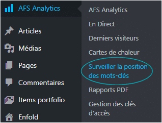 afsanalytics16