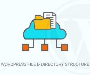 créer un thème wordpress