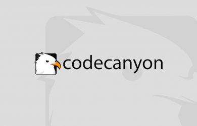 plugins codecanyon