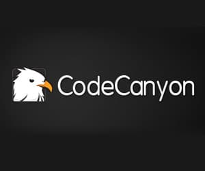 plugins CodeCanyon